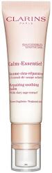 Clarins Calm-Essentiel Repairing Soothing Balm crema hranitoare regeneranta Woman 30 ml