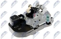 NTY incuietoare usa NTY EZC-CH-019 (EZC-CH-019)
