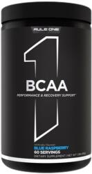 Rule 1 BCAAs | 100% Micronized 2: 1: 1 BCAA Formula [480 грама] Праскова - Манго
