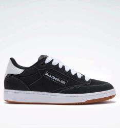 Reebok Обувки club c bulc cln