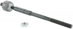 FEBEST Bieleta de directie FEBEST 2122-EXP (2122-EXP)