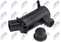 NTY pompa de apa, spalare parbriz NTY ESP-KA-007 (ESP-KA-007)