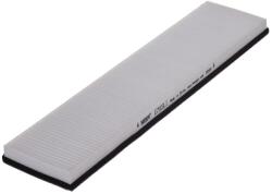 Hengst Filter Filtru, aer habitaclu HENGST FILTER E7903LI (E7903LI)
