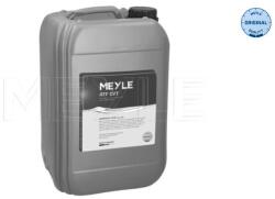 MEYLE ulei de transmisie MEYLE -ORIGINAL: True to OE. 014 019 3010