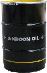 Kroon-Oil Vaselina pentru rulmenti KROON OIL MP Lithep Grease EP2 13221 180kg (13221)