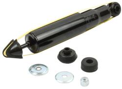 MAXGEAR amortizor MAXGEAR 11-1470 (11-1470)
