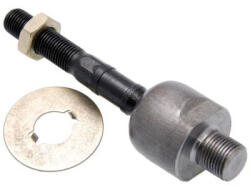 FEBEST Bieleta de directie FEBEST 0322-CL (0322-CL)