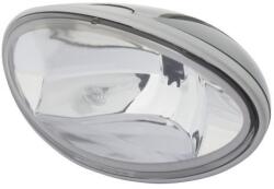 HELLA Far faza lunga HELLA 1FB 007 892-071 (1FB 007 892-071)