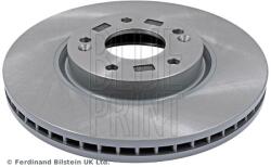 BLUE PRINT Disc frana BLUE PRINT ADG043158 (ADG043158) - automobilus