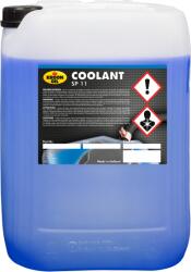Kroon-Oil Antigel albastru/verde KROON OIL Coolant SP 11 31239 20L