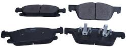 MAXGEAR set placute frana, frana disc MAXGEAR 19-3611 (19-3611)
