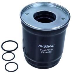 MAXGEAR filtru combustibil MAXGEAR 26-2968 (26-2968)