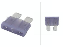 HELLA siguranta fuzibila HELLA 8JS 711 683-821 (8JS 711 683-821) - automobilus