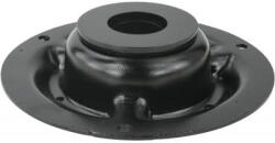 FEBEST Saiba arc FEBEST HYSI-SOLUPF (HYSI-SOLUPF)