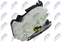 NTY incuietoare usa NTY EZC-SE-024 (EZC-SE-024)