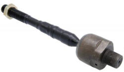 FEBEST Bieleta de directie FEBEST 0222-R51 (0222-R51)
