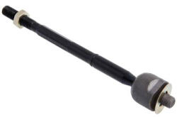 FEBEST Bieleta de directie FEBEST 0122-GX110 (0122-GX110)