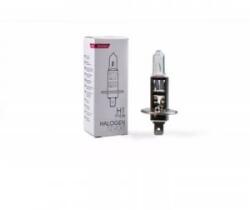 m-tech H1 halogén izzó 12V 1db (72Z1) (m72Z1)
