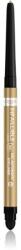 L'Oréal Infaillible Grip 36h Gel Automatic Liner eyeliner gel rezistent la apă 5 g