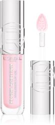 L'Oréal Plump Ambition luciu de buze pentru un volum suplimentar cu acid hialuronic culoare 5 ml