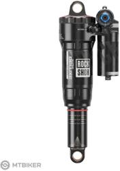 RockShox Super Deluxe Ultimate RC2T C2 rugóstag YT Jeffsy-hez 29", 210 x 55 mm