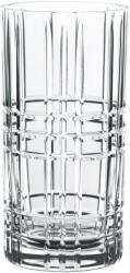 Nachtmann LONGDRINK 4 db-os pohárkészlet 445 ml 103144 (103144)