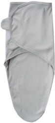 EKO Pamut csomagolóanyag Ulitka szürke 3-6 kg