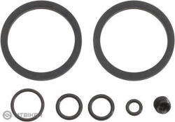 Avid 05-07 Juicy Caliper Service Kit, 1. darab