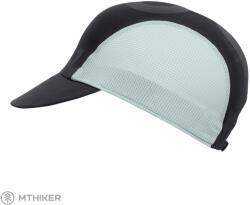 On Running Zero sapka, black/cobble