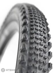 e*thirteen e*tizenhárom LG1 Race Semi-Slick Tire | Enduro | 27, 5 | 2, 4 | Egyrétegű csúcsú aramid Rein