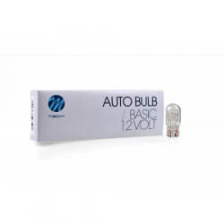 m-tech T20 W3x16q halogén izzó 12V - 21/5W, 1db (72Z46)