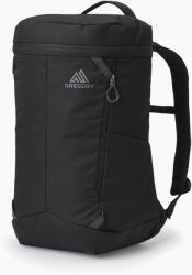 Gregory Városi hátizsák Gregory Rhune 25 l carbon black