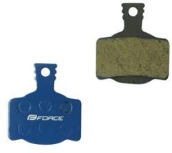 Force Magura MAGURA MT 2, 4, 6, 8 fékhez