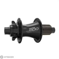 SRAM 900 hátsó agy, 6 lyukú, 32 lyukú, 12x148 mm, Shimano HG