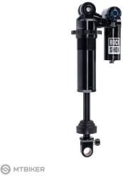 RockShox Vivid Coil Ultimate DH RC2 sokk Trek Sessionhoz, 250 x 75 mm