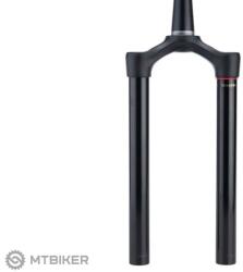 RockShox Lyrik/Yari belső villalábak, 51 mm-es eltolás, 29/27, 5