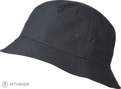 Lundhags Bucket sapka, szén (S/M)