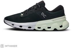 On Running Cloudflyer 5 tornacipőn, jungle/lima (44.5) Férfi futócipő