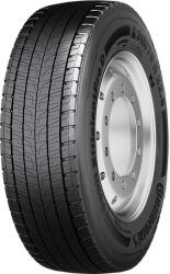 Continental Efficientpro D (ms) Tractiune 315/70r22.5 154/150l 18pr