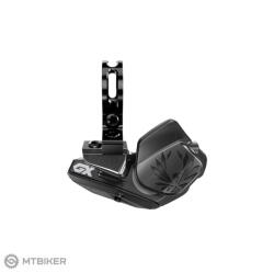 SRAM GX AXS Eagle váltókar, jobb, 12-seb