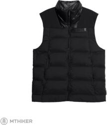 On Running Challenger mellény, fekete (XL)