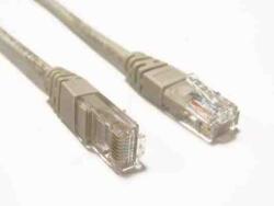 RAINBOW UTP PATCH KÁBEL 1M CAT6 UTG6010 (UTG6010)