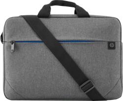 HP Prelude Top Load 15, 6 notebook oldaltáska (1E7D7AA)