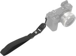 SmallRig 2398 Wrist Strap for Camera