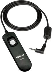 Ricoh/pentax Pentax CS-310 Cable Switch