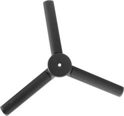 ZHIYUN CR107 TRIPOD for Weebill (SPARE PART)