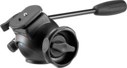 Velbon FHD-63D