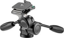Velbon Cap pan-tilt Velbon PHD-65D