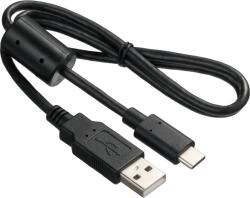 Ricoh/pentax Pentax USB cable I-USB180