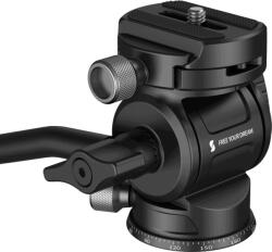 SmallRig Video Head CH3 4936